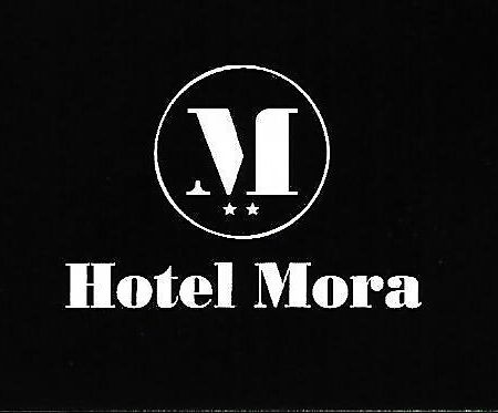 Hotelmora Puerto Madryn Exterior photo